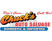 Chucks Logo2