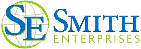 SmithEnterprisees 2020 3