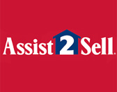 assist 2 sell