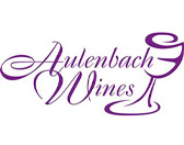 aulenbach logo