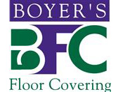 boyers floor covering