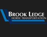 brook logo