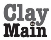 clay logo