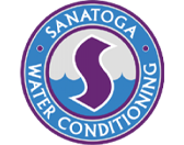 cropped cropped sanatoga water logo 1