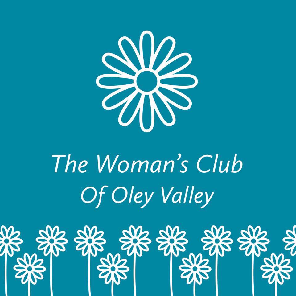 Oley Valley Woman's Club holding basket raffle – Reading Eagle