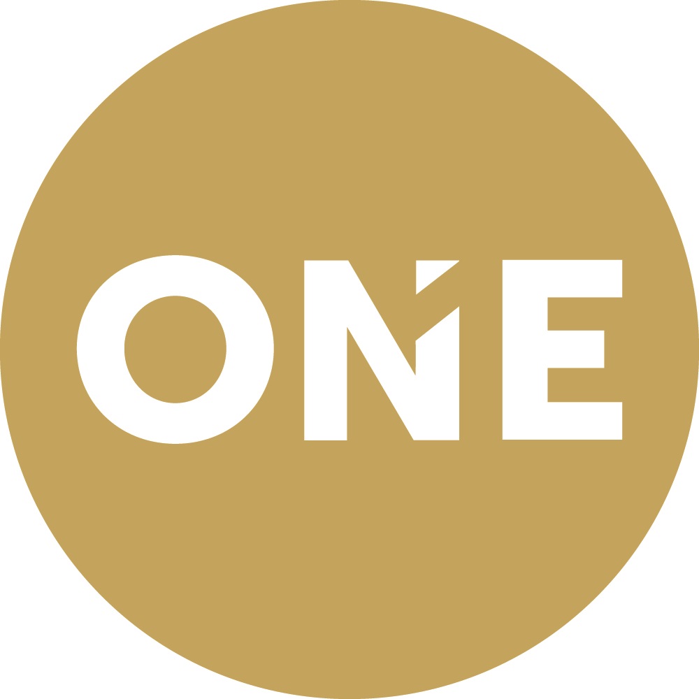 Realty One Group Logo