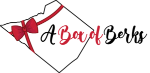 box of berks logo web