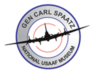 GSM LOGO Small2