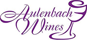 aulenbach logo