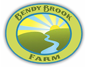 bendy logo