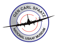 GSM LOGO Small2