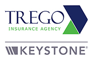 Trego Logo