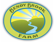 bendy logo