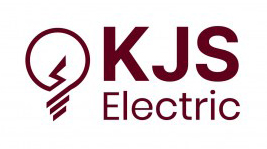 KJSelectric