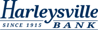 harleysville