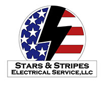 starstripes