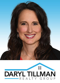 kim watters realtor.58