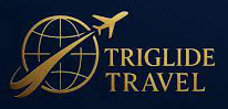 triglide