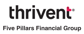 thrivent sm