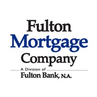 Fulton mortgage logo 2